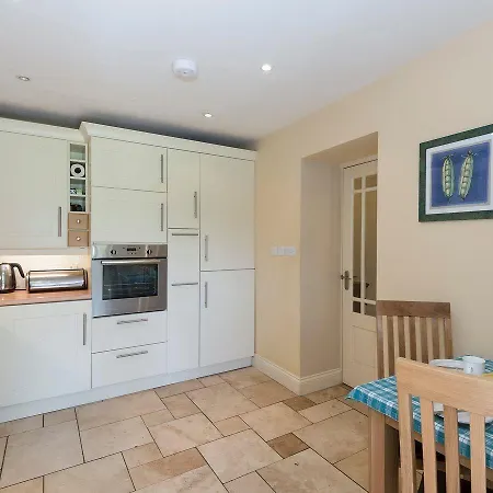 Glen Cottage, Penrith