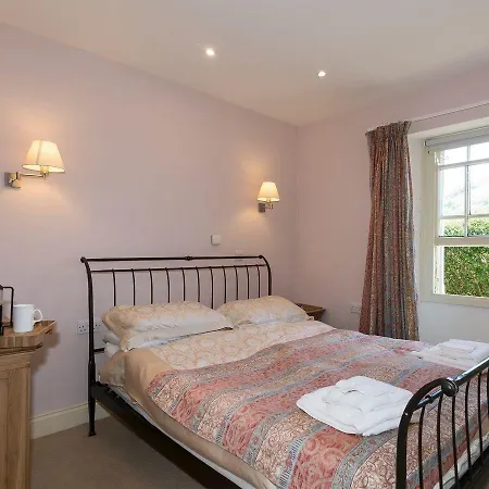 Glen Cottage, Penrith * 特劳特贝克