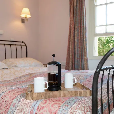 Glen Cottage, Penrith
