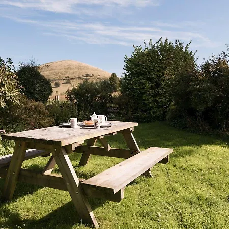 Glen Cottage, Penrith * Troutbeck (Eden)